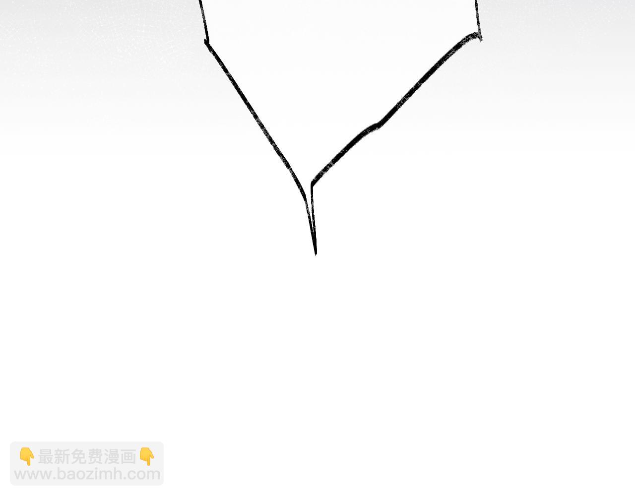 第151话 情不知所起(1/4)-第161话