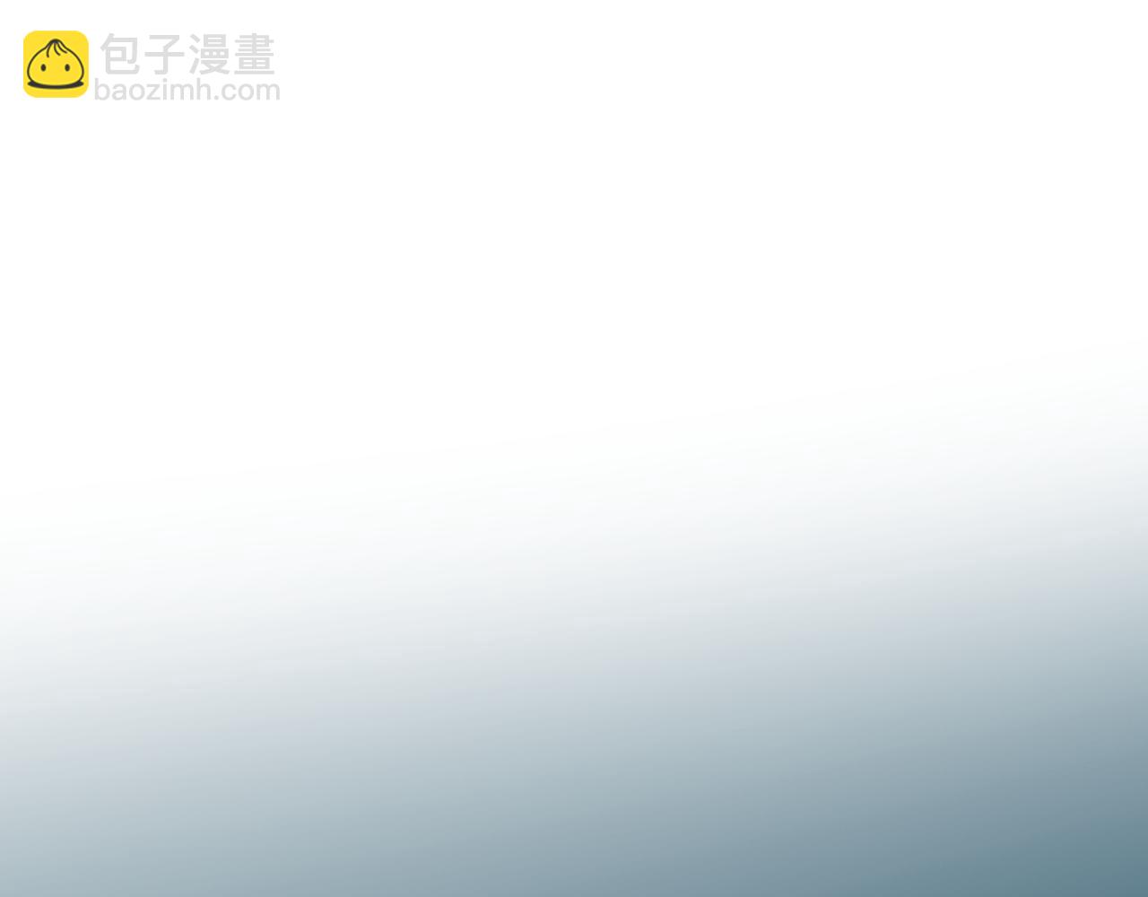 第151话 情不知所起(1/4)-第161话