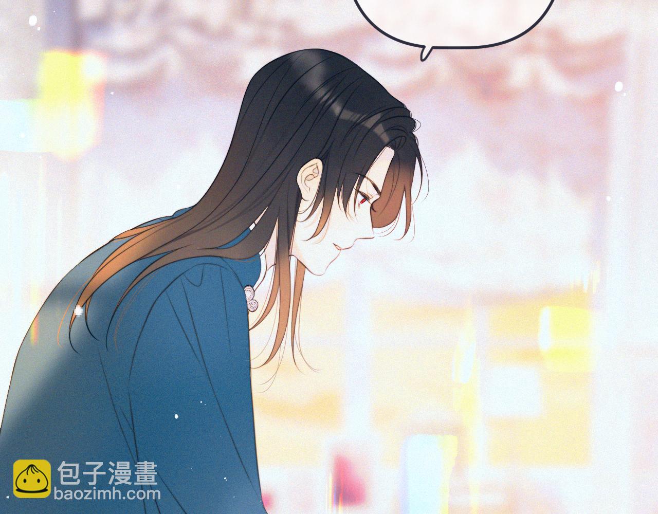 第151话 情不知所起(1/4)-第161话