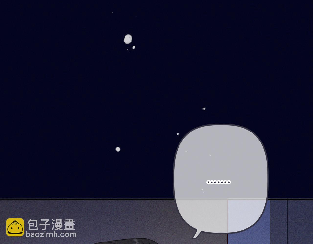 第151话 情不知所起(1/4)-第161话