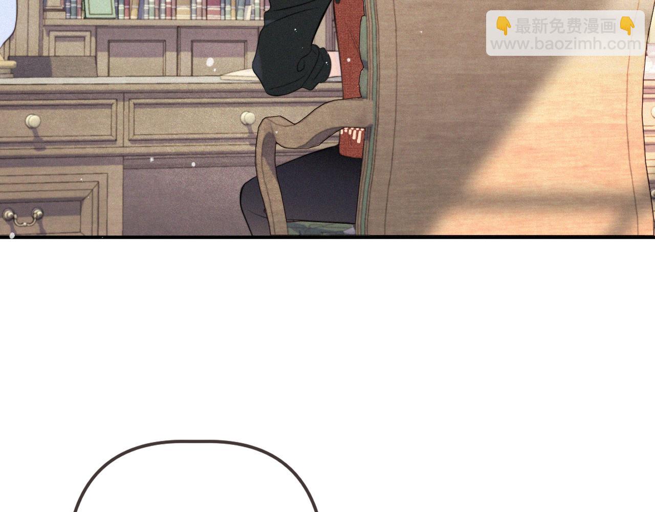 153话 不要离我而去(1/2)-第163话