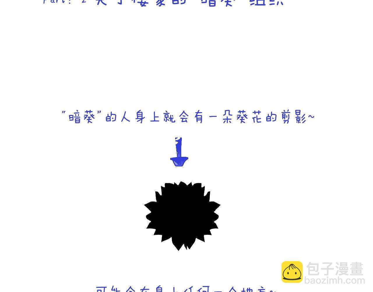 小剧场-第173话
