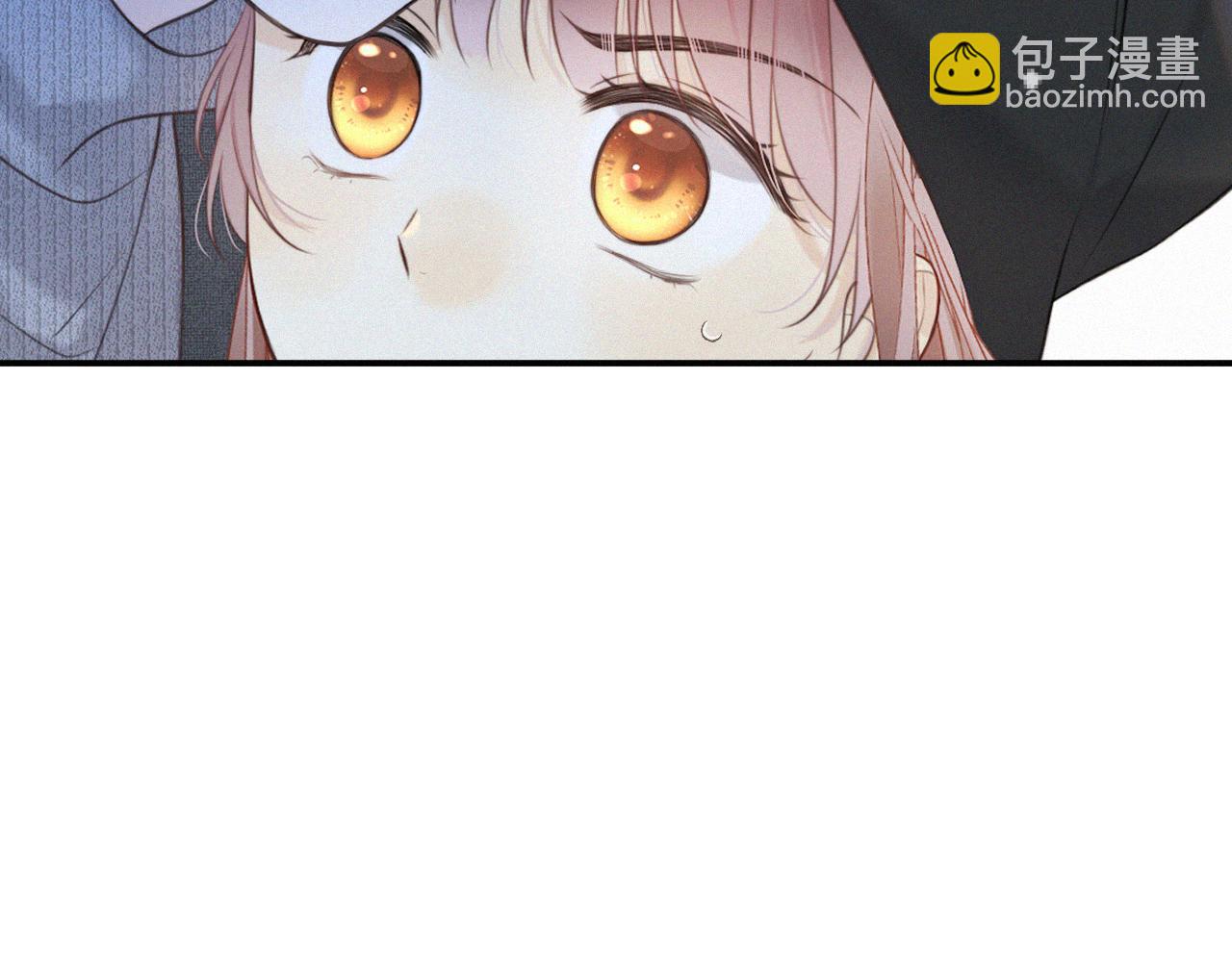 后续3 失而复得(1/4)-第167话