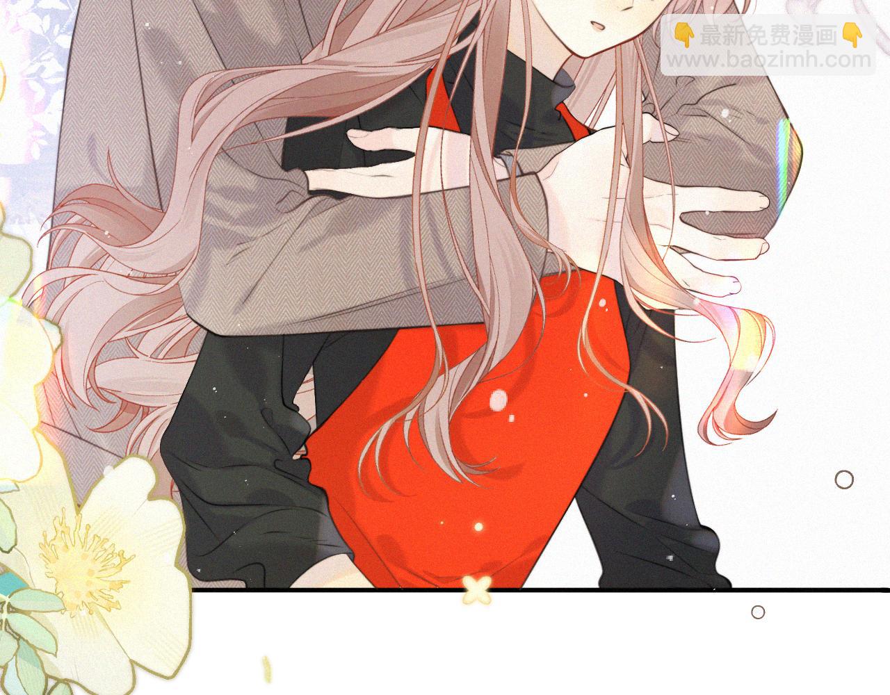 后续3 失而复得(1/4)-第167话