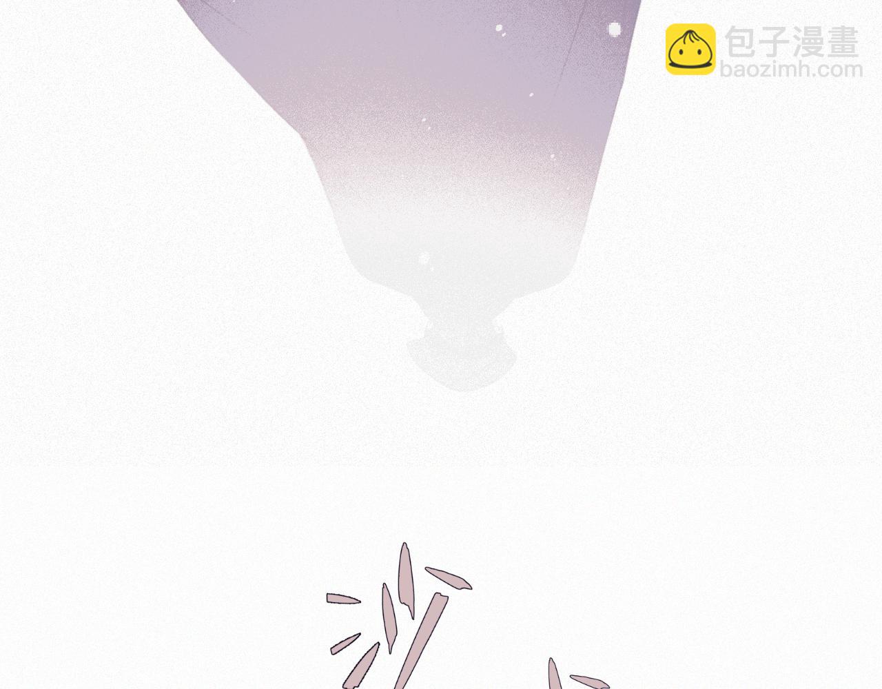 最终话 现在未来(1/4)-第169话