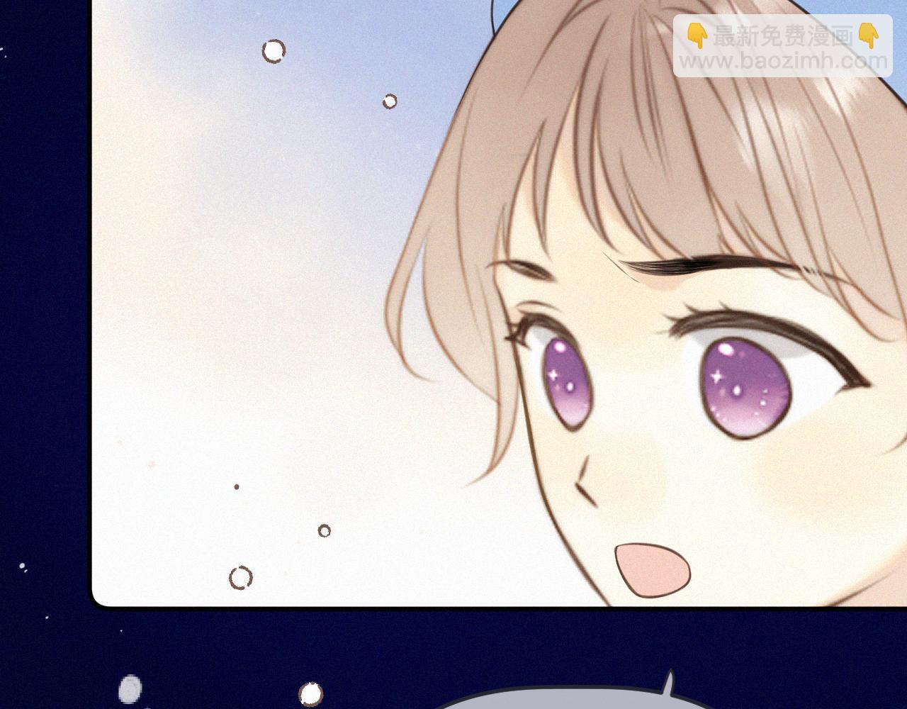 最终话 现在未来(1/4)-第169话