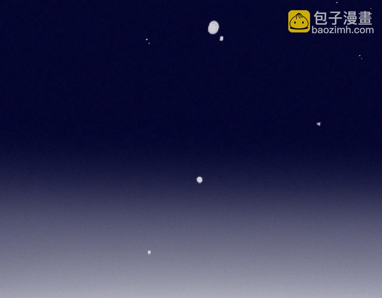 最终话 现在未来(1/4)-第169话
