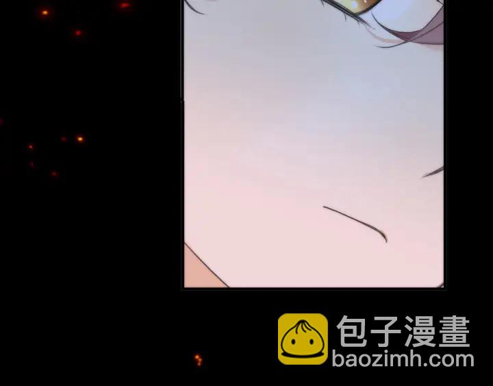 第16话 你身上藏了什么？(1/4)-第19话