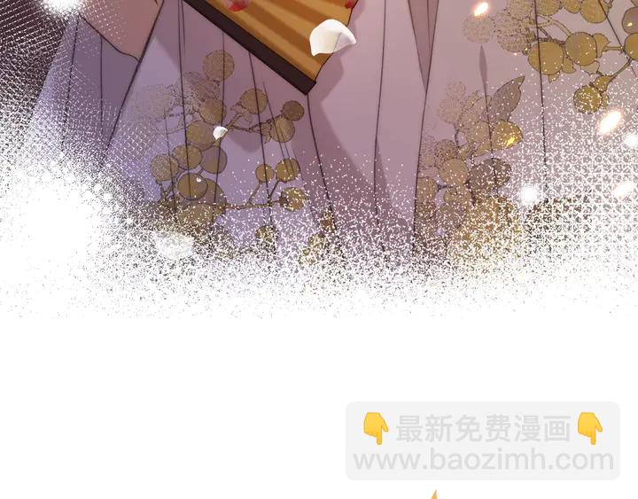 第1话 初次较量(1/6)-第3话