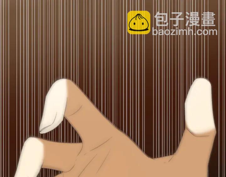 第1话 初次较量(1/6)-第3话
