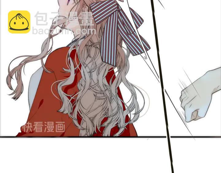 第1话 初次较量(1/6)-第3话