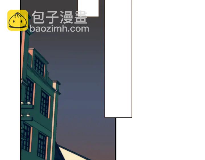 第1话 初次较量(1/6)-第3话