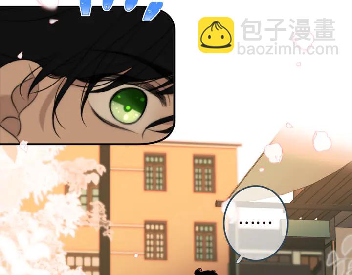第18话 歌姬初登场(1/3)-第21话