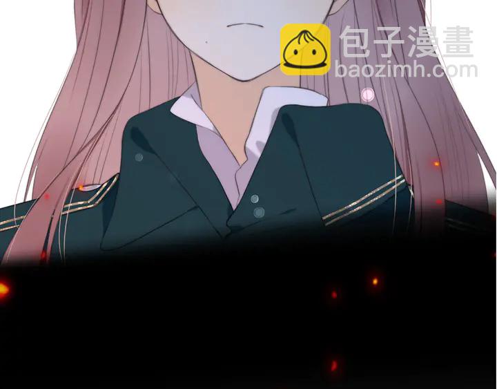第18话 歌姬初登场(1/3)-第21话
