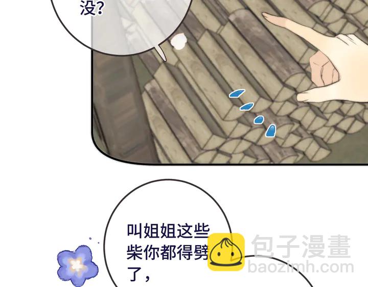 番外 师徒(1/2)-第23话
