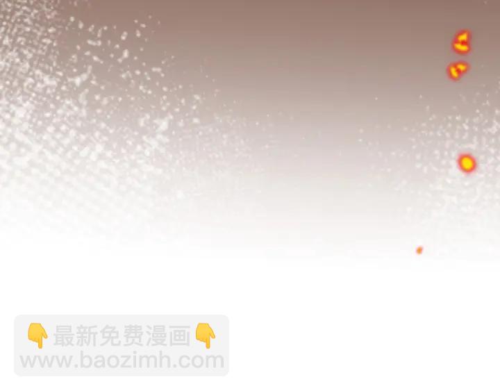 第21话 你对我的吸引力(1/3)-第27话