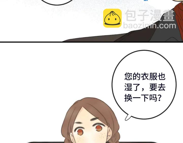 第23话 WOW!身材真好(1/2)-第29话