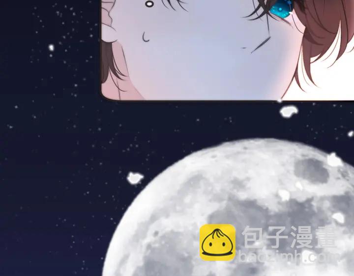 第26话 给我下来！(1/2)-第33话