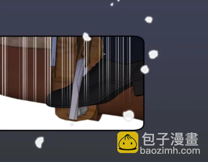 第26话 给我下来！(1/2)-第33话
