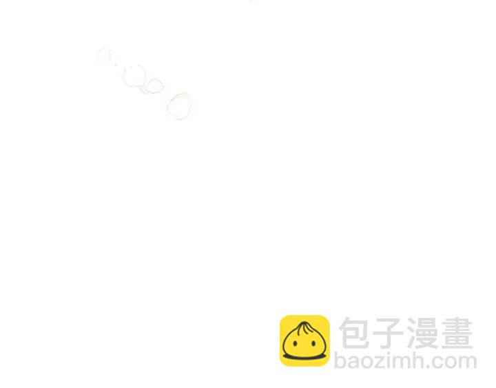 第26话 给我下来！(1/2)-第33话