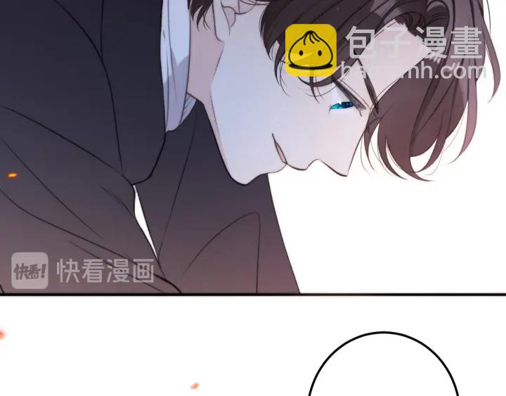 第32话 你在摸什么？(1/3)-第39话