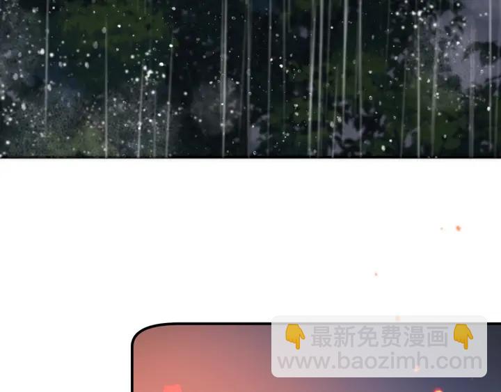 第32话 你在摸什么？(1/3)-第39话