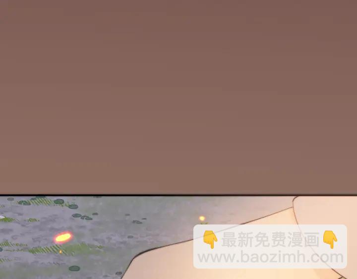 第32话 你在摸什么？(1/3)-第39话