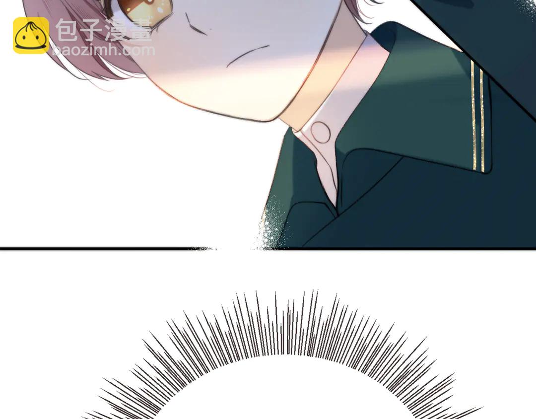 第3话 熟悉的气味(1/3)-第5话