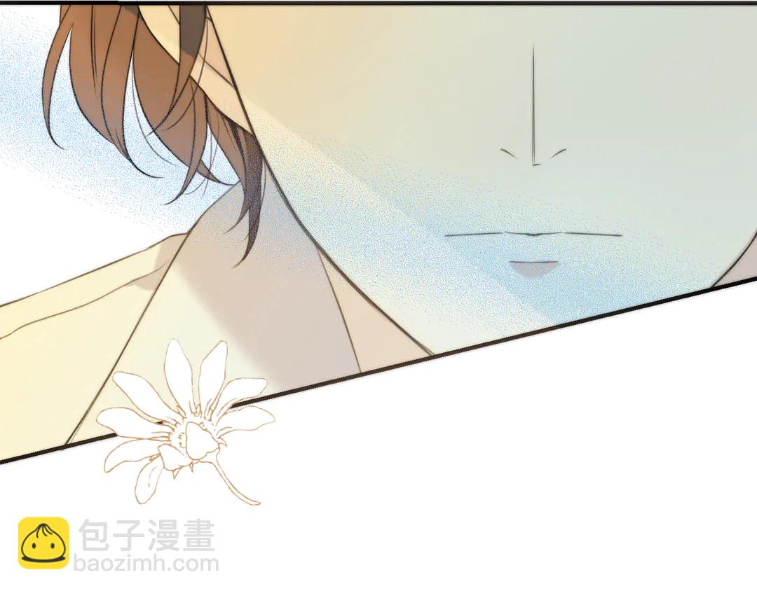 第3话 熟悉的气味(1/3)-第5话