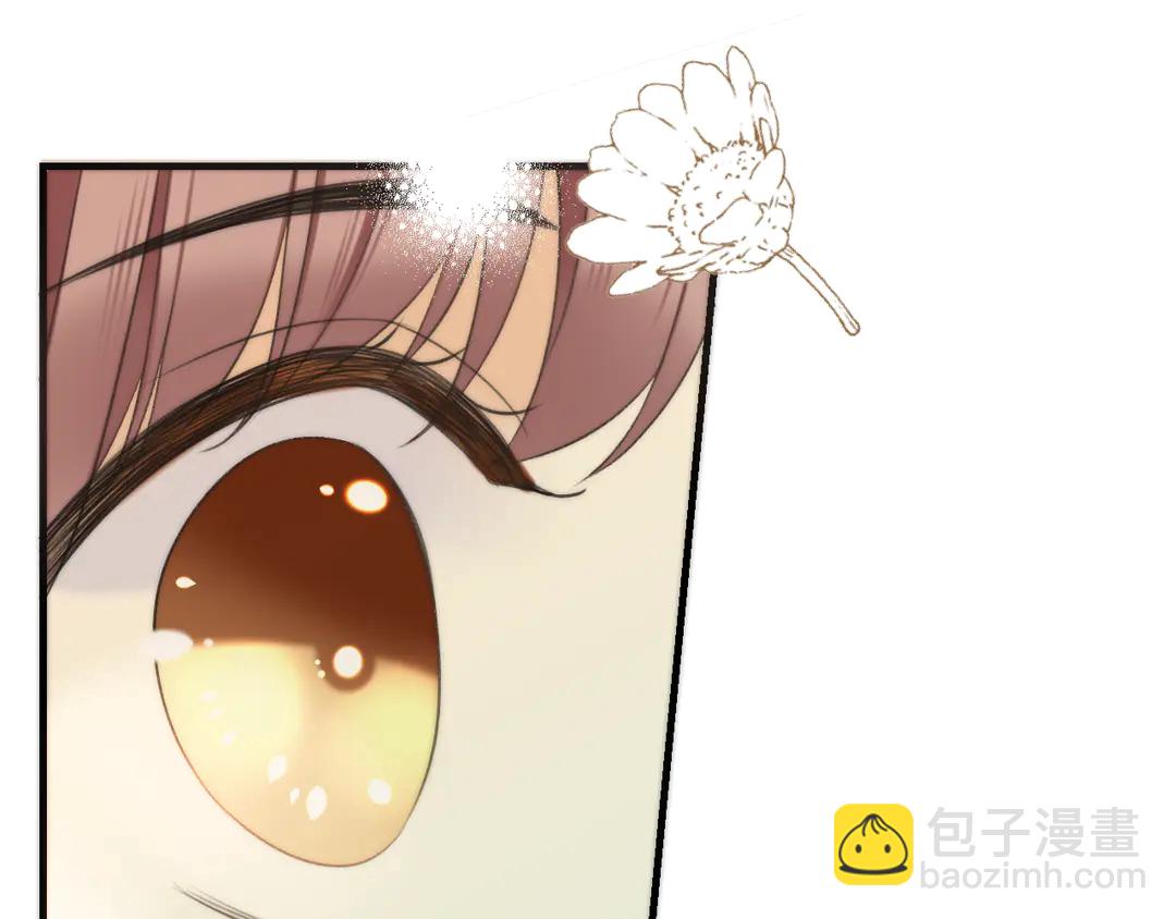 第3话 熟悉的气味(1/3)-第5话