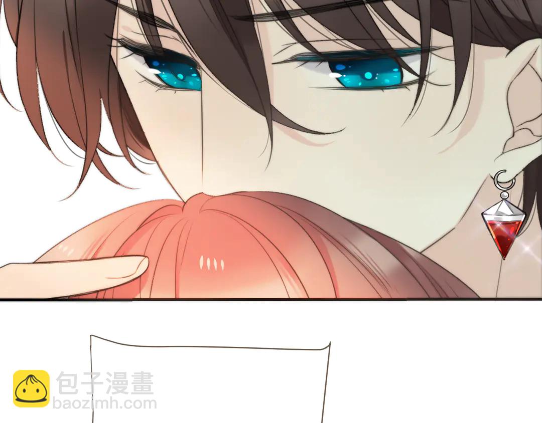 第3话 熟悉的气味(1/3)-第5话