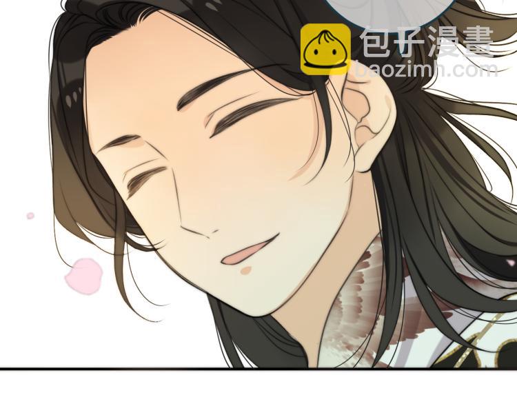 第34话 谁的醋缸翻了~(1/3)-第41话