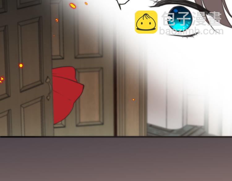 第36话 我&middot;要&middot;你！(1/3)-第43话
