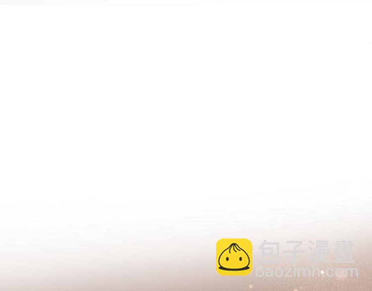 第36话 我&middot;要&middot;你！(1/3)-第43话