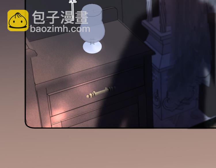 第40话 软玉温香抱满怀(1/3)-第47话