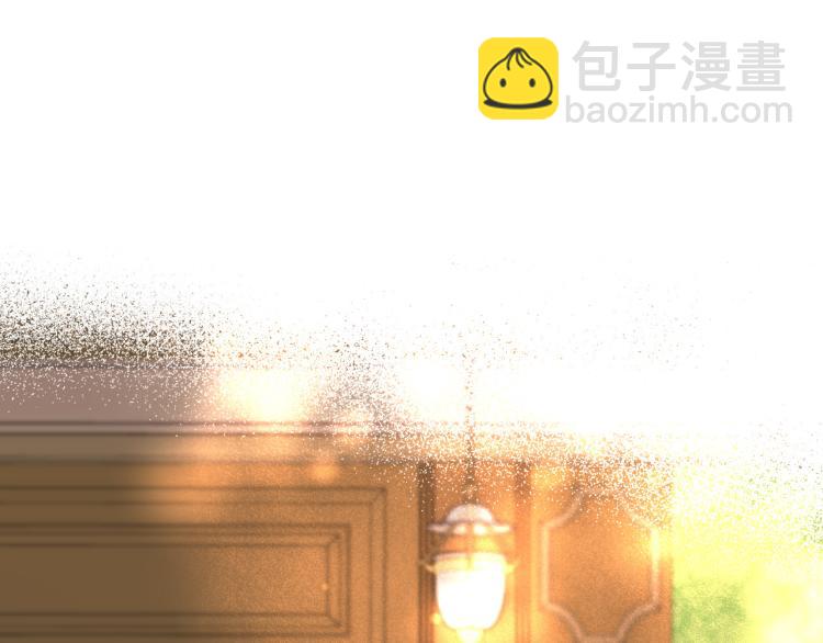 第48话 樱桃味的唇(1/4)-第55话