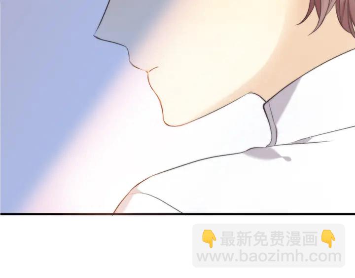 第5话 原来你喜欢我？️(1/4)-第7话