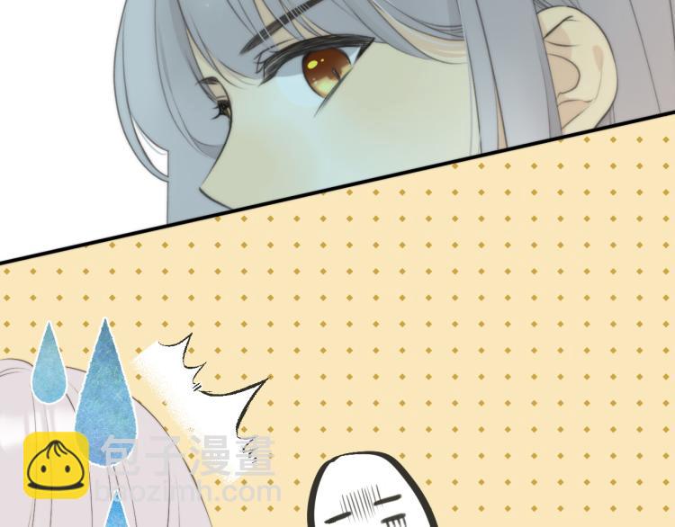 第53话 不要走！(1/4)-第61话
