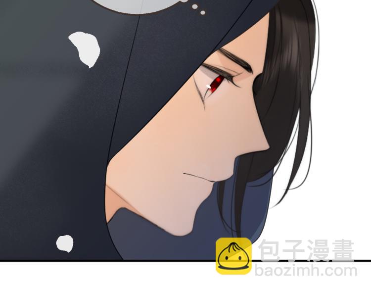 第58话 私情？(1/3)-第67话