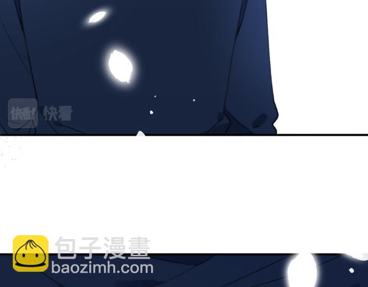 第58话 私情？(1/3)-第67话