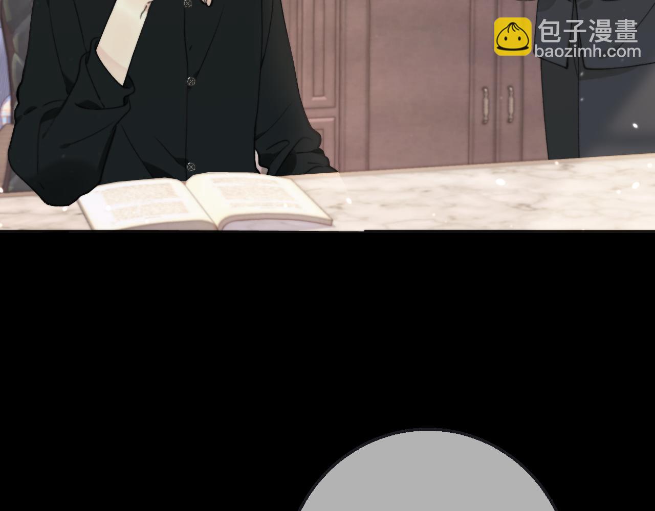 第64话 闻香识妻(1/4)-第73话