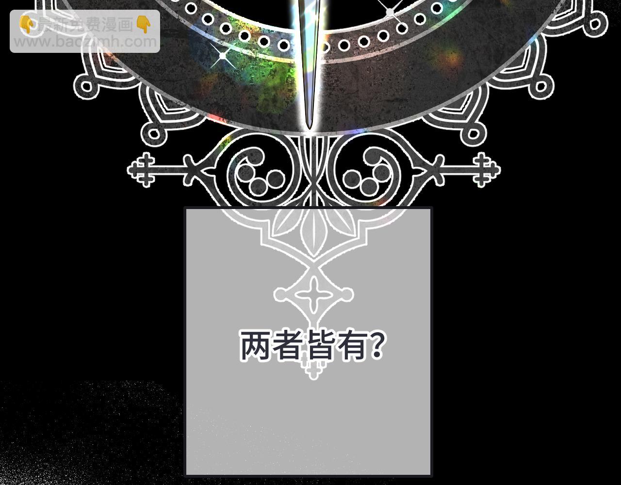 第64话 闻香识妻(1/4)-第73话