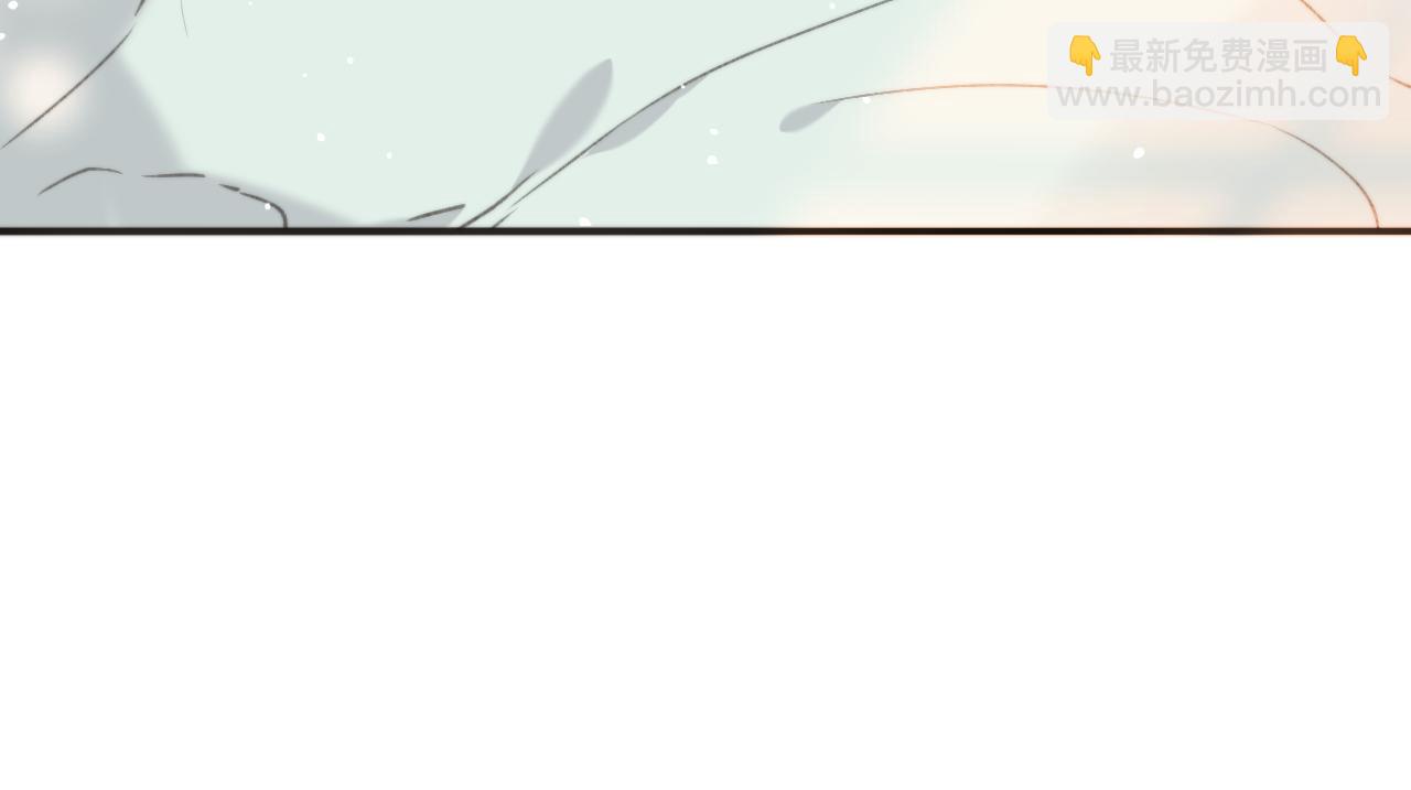 第68话 你爱她吗(1/4)-第77话