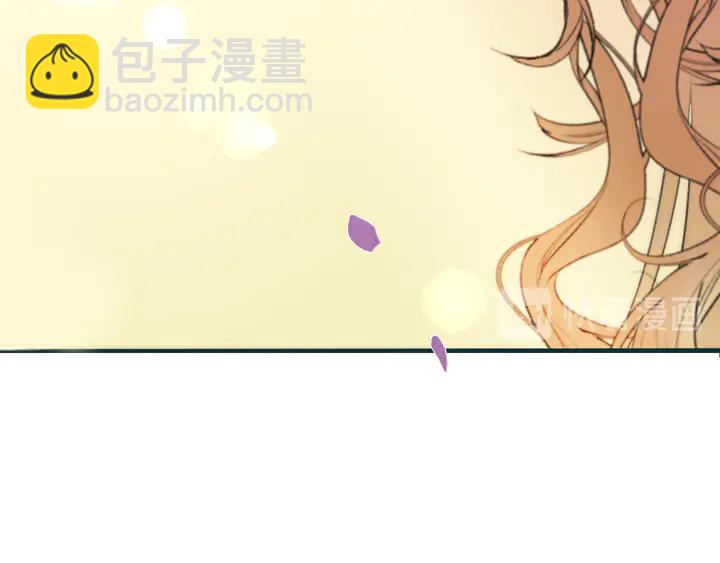 第7话 红颜知己(1/3)-第9话