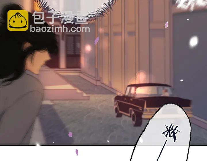 第7话 红颜知己(1/3)-第9话