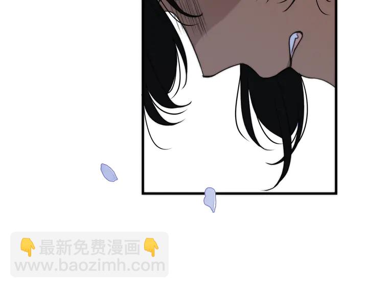 第7话 红颜知己(1/3)-第9话