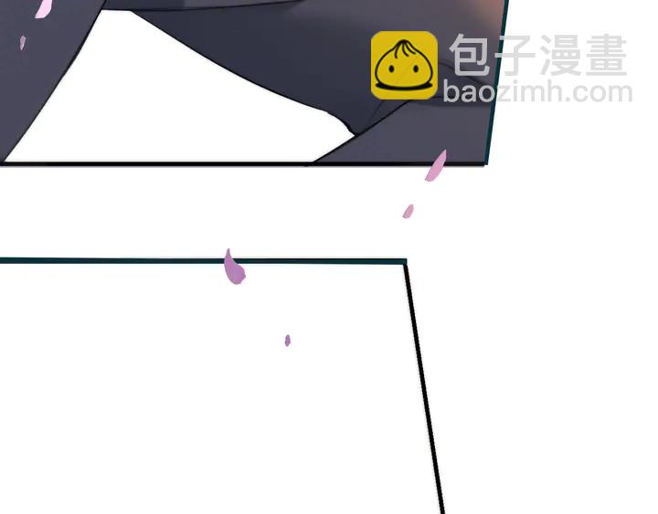 第7话 红颜知己(1/3)-第9话