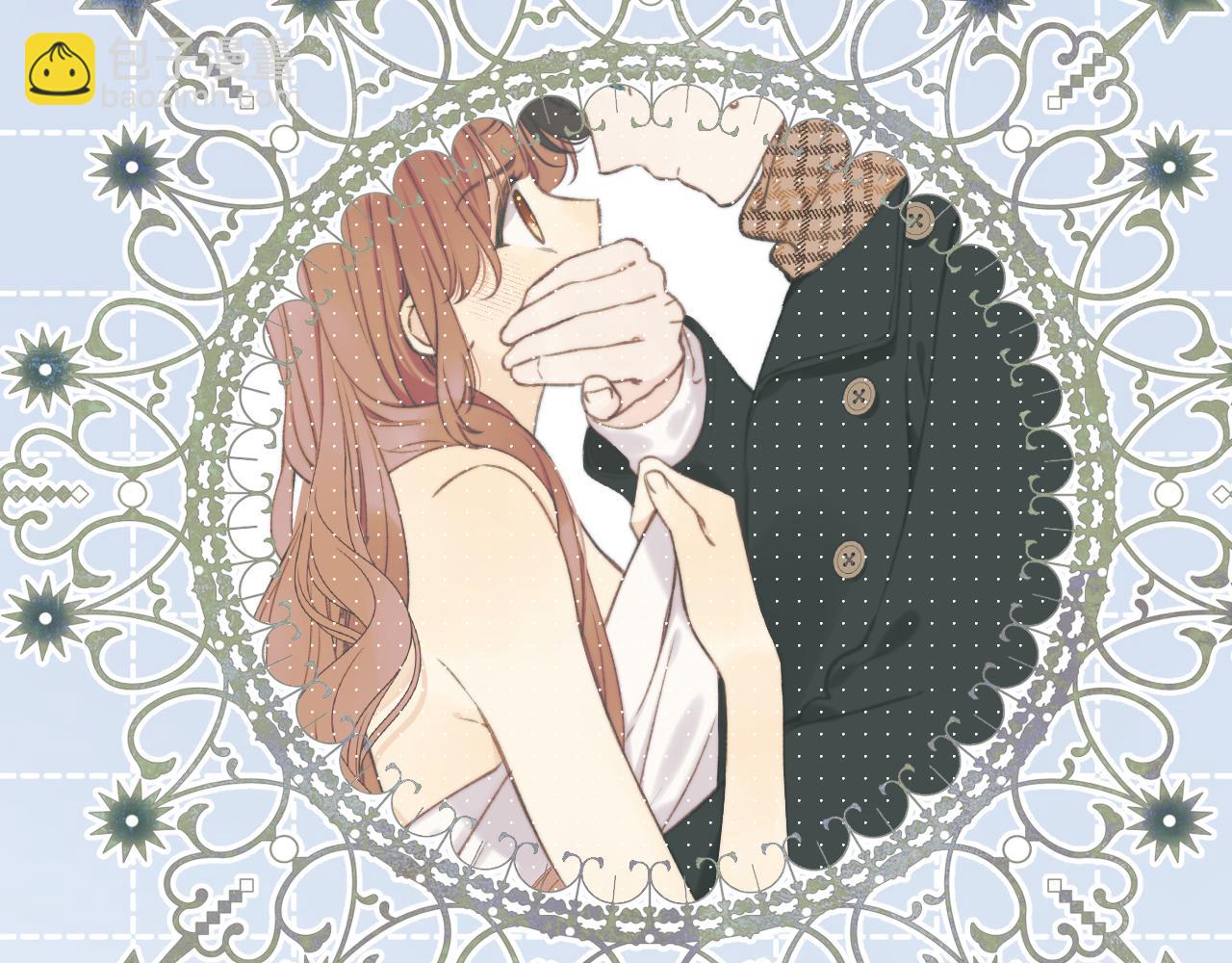 第72话 穆少情怀总是诗(1/3)-第81话