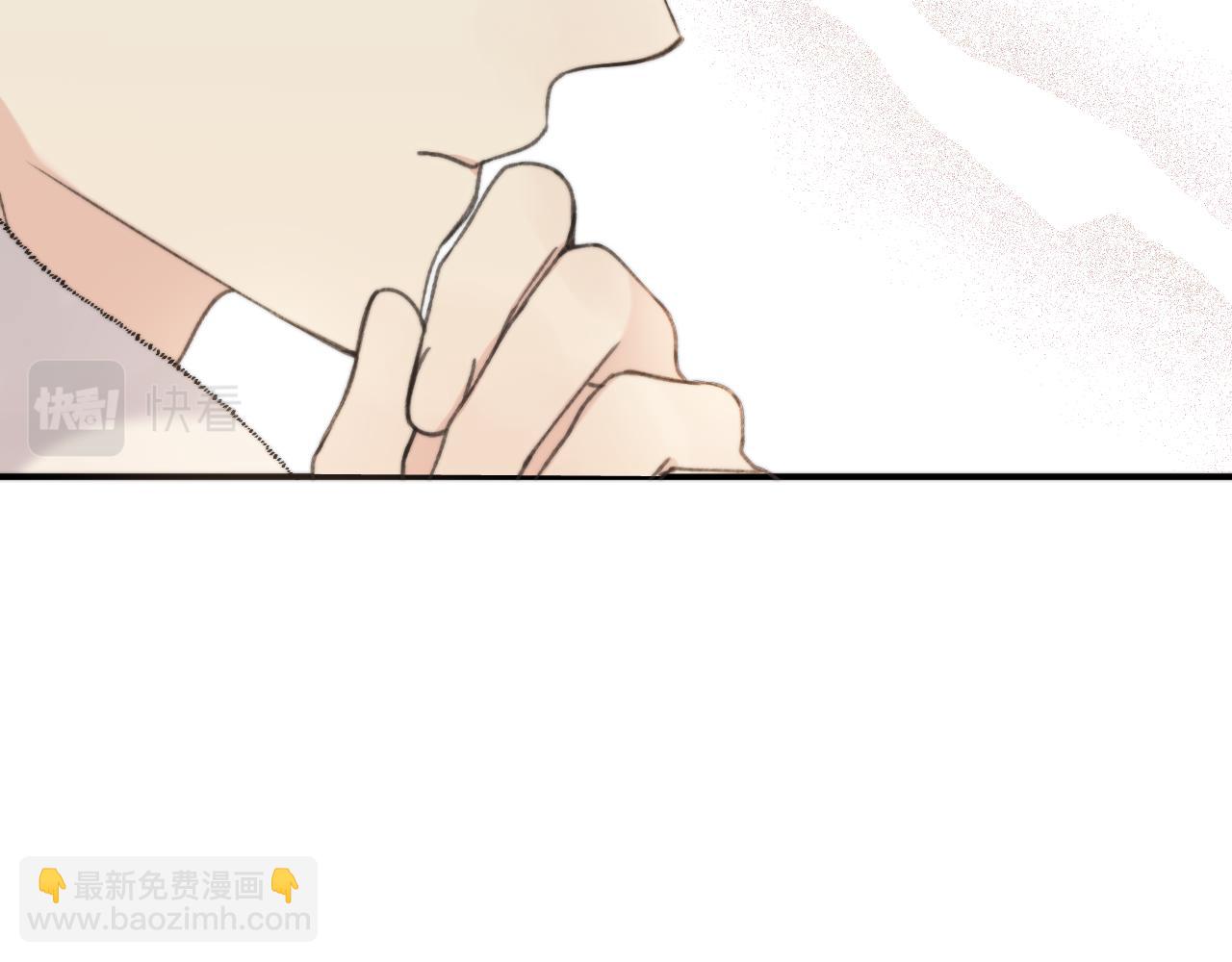 第72话 穆少情怀总是诗(1/3)-第81话