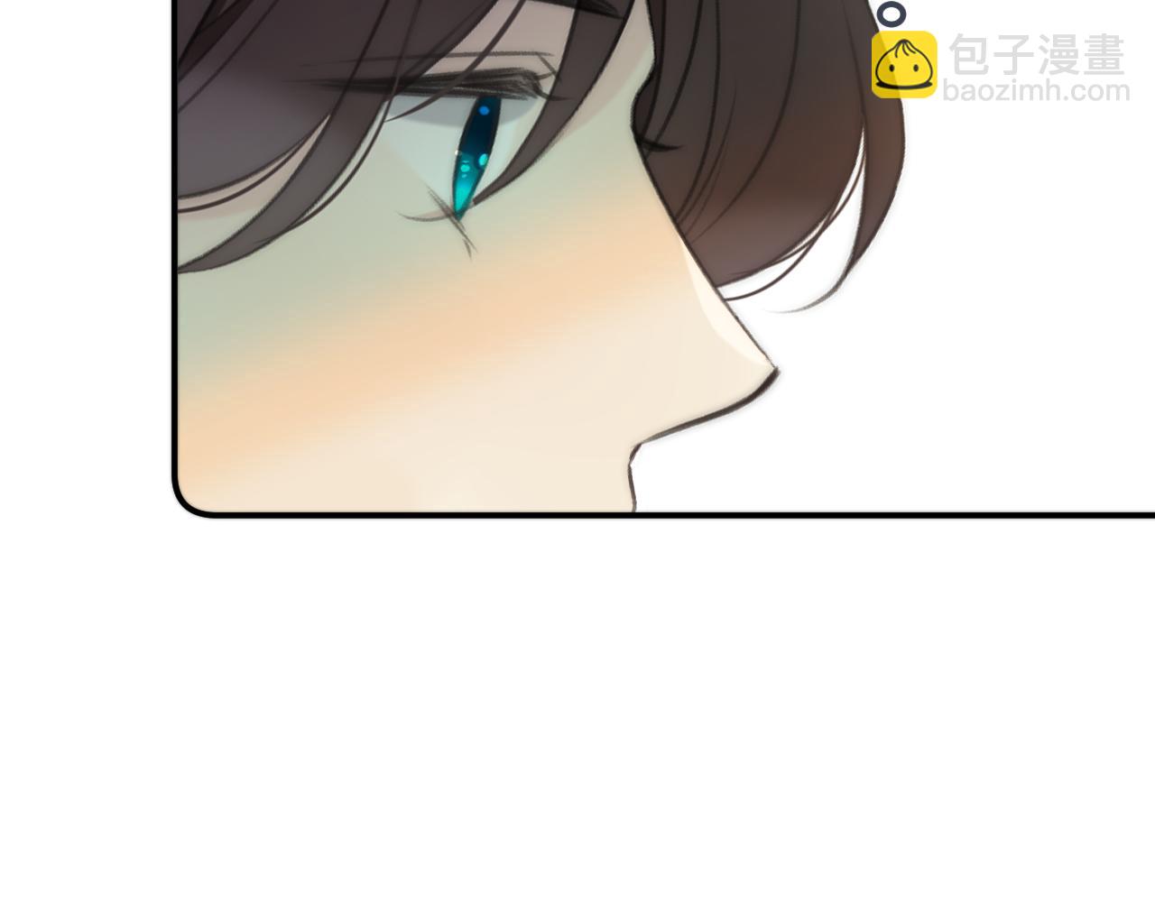 第72话 穆少情怀总是诗(1/3)-第81话